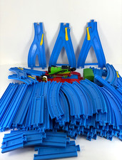 Thomas friends tomy for sale  Maple Valley