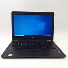 12.5 compact laptop for sale  SUNDERLAND