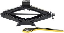 Cora scissor jack for sale  DAGENHAM