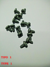 Yaesu sommerkamp screw usato  Italia