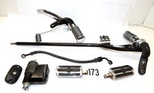 Genuine harley davidson for sale  Cleveland