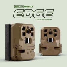 Moultrie mobil edge for sale  Parker