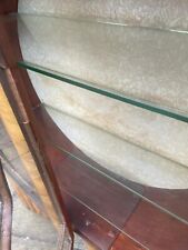 Art deco antique for sale  BIRMINGHAM