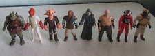 Alte star wars gebraucht kaufen  Salzwedel