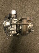 Mazda cx7 mps for sale  TIPTON