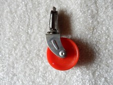 Cabeceira de metal vintage roda de cama década de 1930/1940 comprar usado  Enviando para Brazil