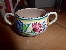 Poole pottery handled for sale  NORTHAMPTON