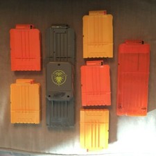 Nerf dart gun for sale  Novato