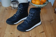 Sorel waterproof damen gebraucht kaufen  Mainz