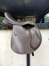 Wintec 500 adjustable for sale  Bellingham
