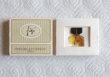 Miniature parfum fidji d'occasion  Montpellier-