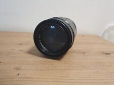 Jupiter 200mm m42 gebraucht kaufen  Landshut