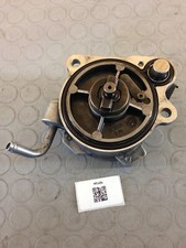 Mini cooper one usato  Castagnaro