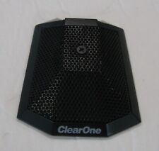 Clearone uni directional for sale  Decatur