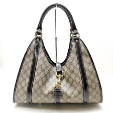 Gucci hand bag for sale  USA