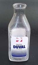 Ancienne carafe marque d'occasion  Grièges
