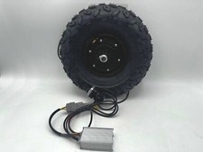 Ukbc electric carp for sale  REDDITCH