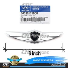 Genuine wing emblem for sale  South El Monte