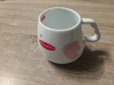 Thomas designer henkelbecher gebraucht kaufen  Deutschland