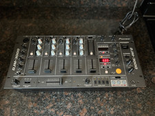 Pioneer djm 3000 for sale  Avondale