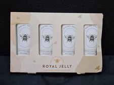 Royal jelly hand for sale  LONDON