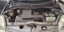 Engine suzuki swift for sale  DONCASTER