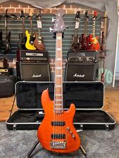 Warmoth custom made for sale  ASHTON-UNDER-LYNE