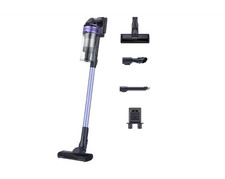 Samsung jet turbo for sale  COALVILLE