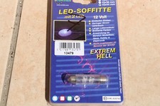 Eufab 13479 led gebraucht kaufen  Rohrbach