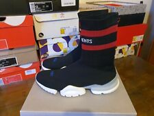 Vetements reebok 12.0 usato  Ravenna