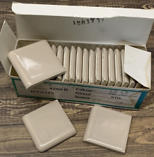 19pc fawn beige for sale  Wooster