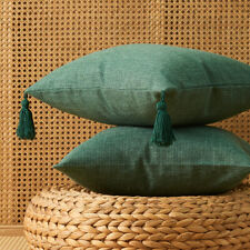 X18 cotton linen for sale  SOUTHEND-ON-SEA