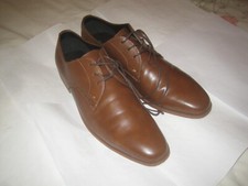 Mens shoes taylor for sale  WIGAN
