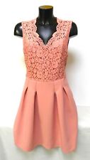 Neuve robe claudie d'occasion  Le Vésinet