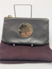 mulberry daria for sale mulberry daria for sale SWANSEA