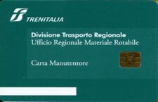 Scheda usi speciali usato  La Morra