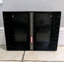 Nintendo snes super for sale  Clermont