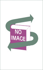 Training for successful usato Training for successful usato  Italia