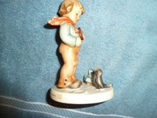 Goebel hummel bird for sale  Brookhaven