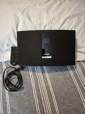 Bose soundtouch music for sale  Winston Salem