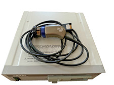 Console fotocamera karl usato  Spedire a Italy
