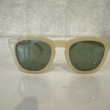 Wildfox women sunglasses for sale  New York