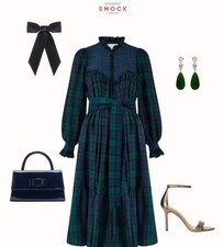 Smock london hand for sale Smock london hand for sale  NEW MILTON