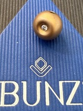 Wunderschöne bunz brillant gebraucht kaufen  Deutschland