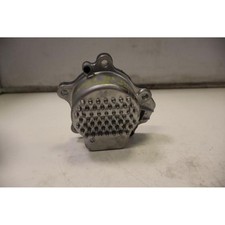 Pompa acqua per usato  Bedizzole