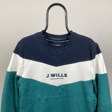 jack wills jumper for sale jack wills jumper for sale LITTLEHAMPTON