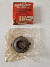 Fits saab 1966 for sale  SOUTHAMPTON
