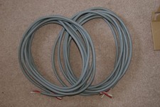 Two lengths canare for sale  UK