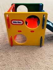 Vintage little tikes for sale  Buford