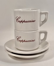 Set acf made for sale  Seattle